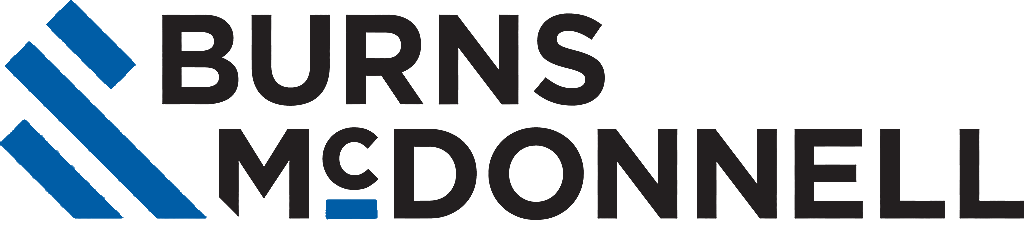 Burns & McDonnell