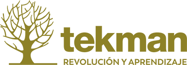Tekman