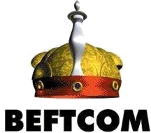 Beftcom