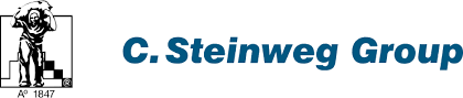 Steinweg Group
