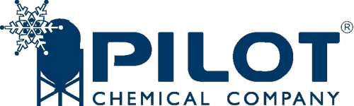 Pilot Chemical