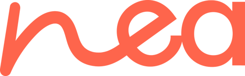 nea