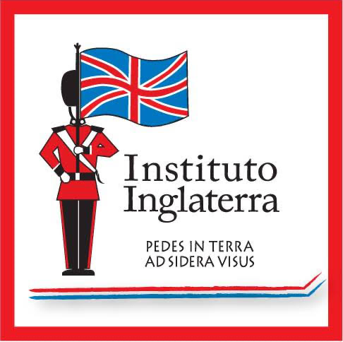 Instituto Inglaterra