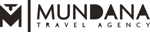 Mundana Travel Agency